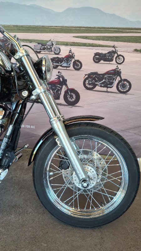2008 Harley-davidson FXDC DYNA SUPER GLIDE CUSTOM Black