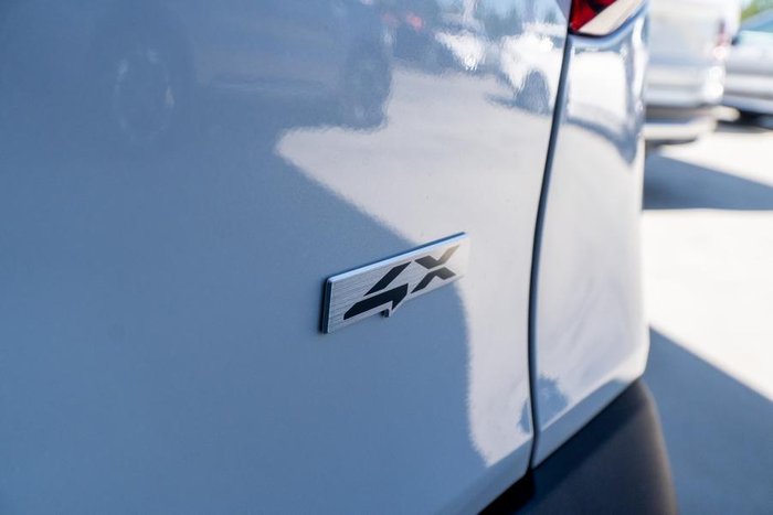 2025 Kia Seltos GT-Line