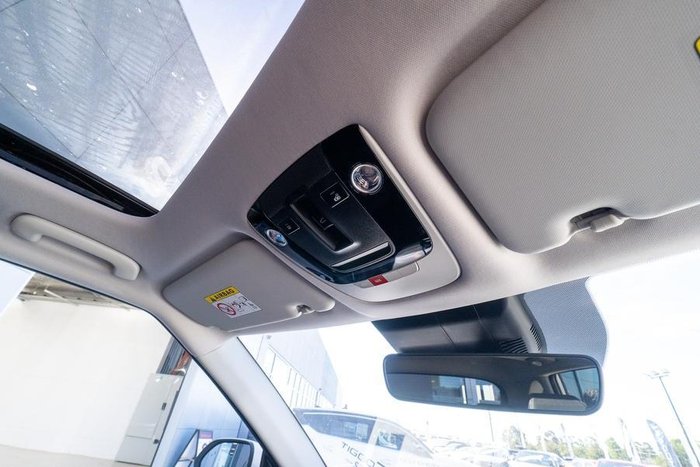 2025 Kia Seltos GT-Line