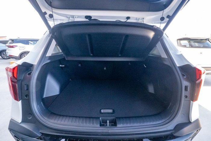 2025 Kia Seltos GT-Line