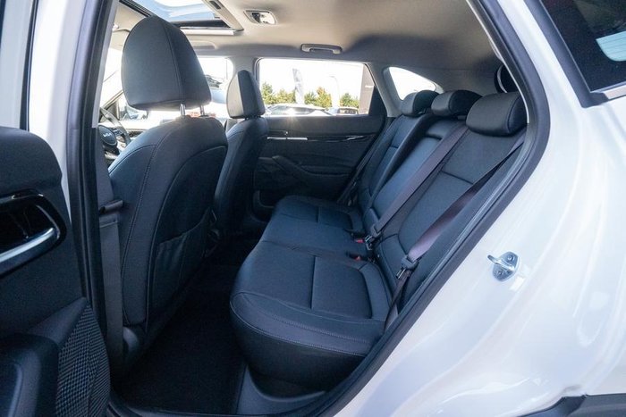 2025 Kia Seltos GT-Line