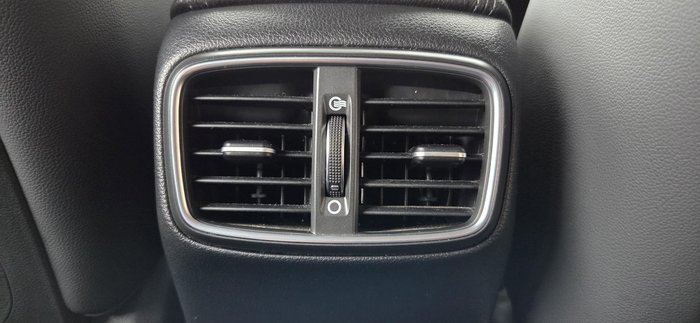 2021 Hyundai i30 Active PD.V4 MY22 Polar White