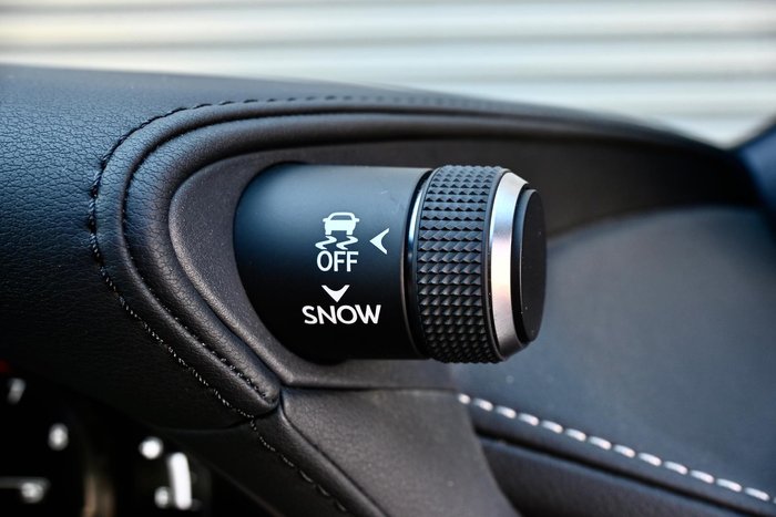 2020 Lexus LS 500 F Sport VXFA50R White Nova