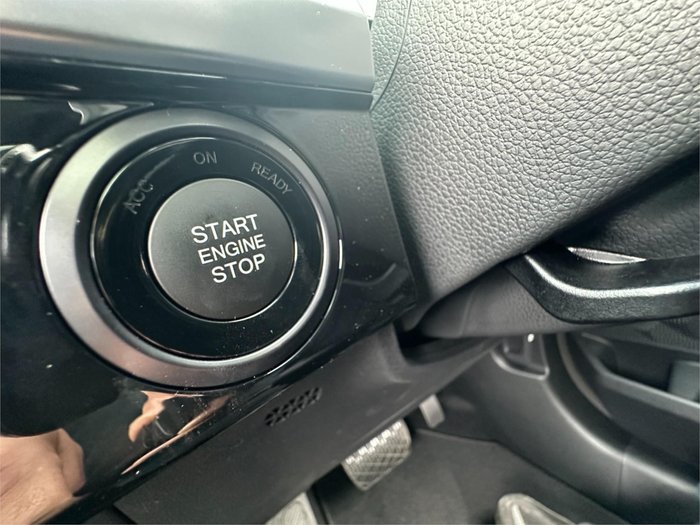 2025 KGM SSANGYONG ACTYON K50 Royal Bronze