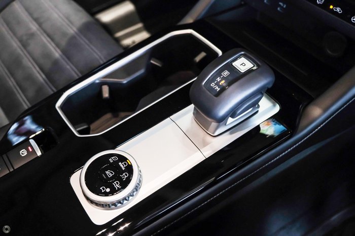 2025 Mitsubishi Outlander Aspire