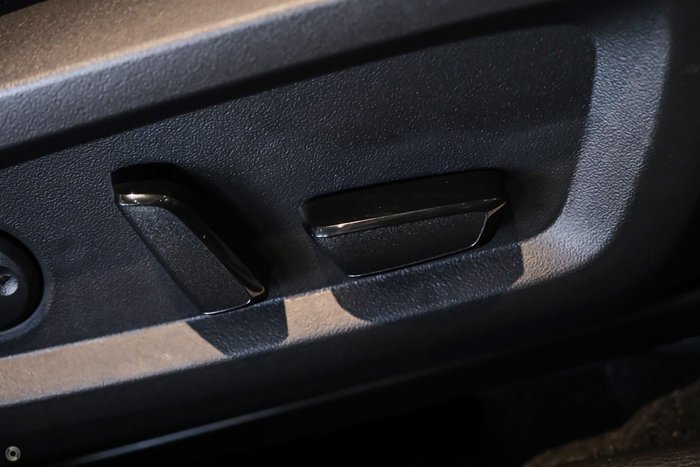 2025 Mitsubishi Outlander Aspire