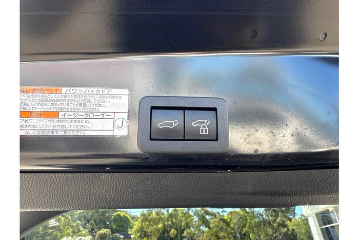 2022 Toyota Yaris Cross Urban