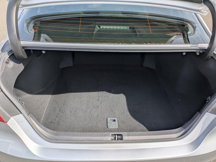 2021 Toyota Camry Ascent