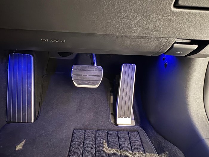 2025 Mazda 3 G25 Evolve SP