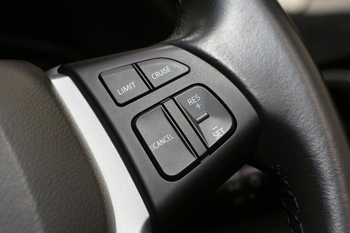 2020 Suzuki Vitara