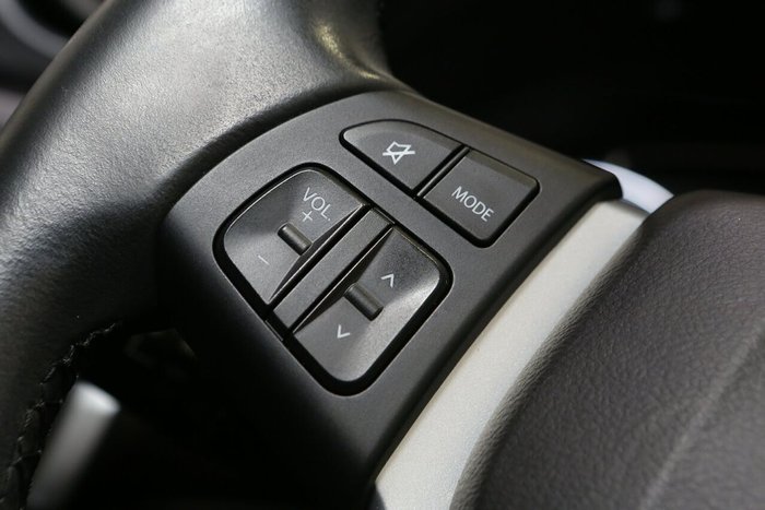 2020 Suzuki Vitara