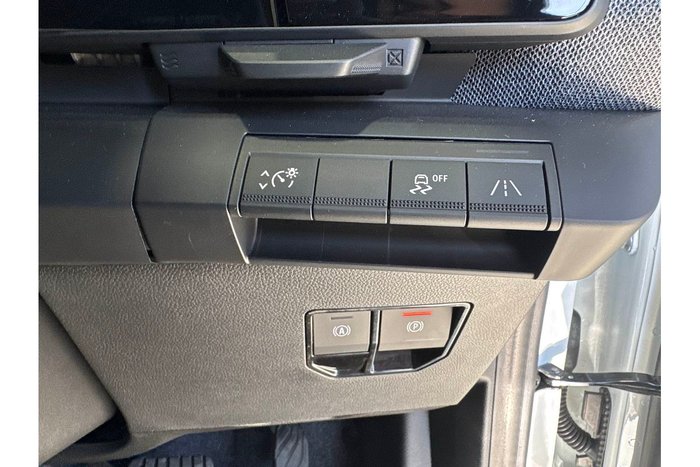 2024 Renault Megane E-Tech Techno EV60