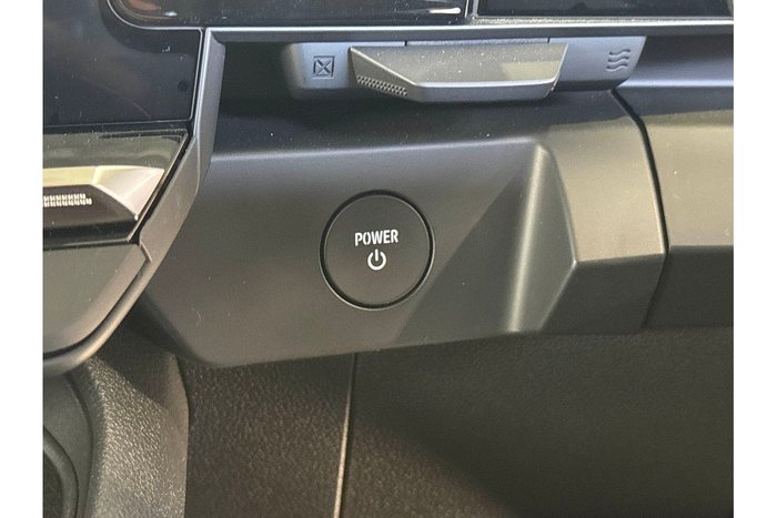 2024 Renault Megane E-Tech Techno EV60