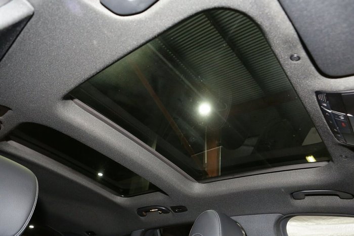 2022 Mercedes-Benz GLC-Class GLC300