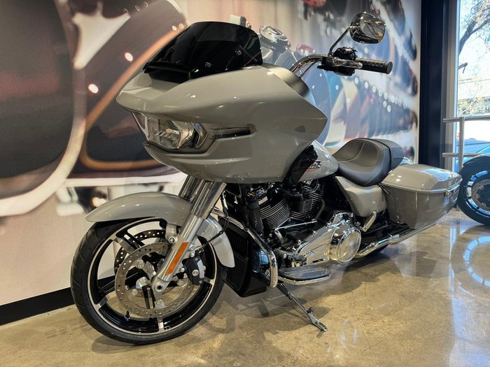 2024 Harley-Davidson Road Glide 117 (FLTRX) Touring