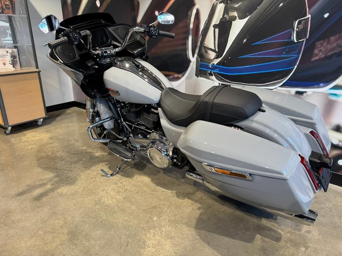 2024 Harley-Davidson Road Glide 117 (FLTRX) Touring