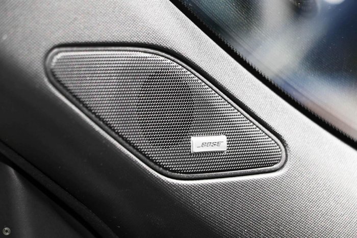 2025 Mitsubishi Outlander PHEV GSR