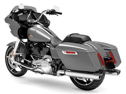 2024 Harley-Davidson Road Glide 117 (FLTRX) Touring