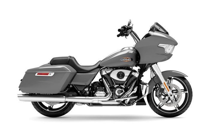 2024 Harley-Davidson Road Glide 117 (FLTRX) Touring