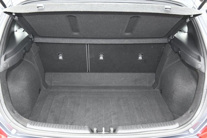 2019 Hyundai i30 Active
