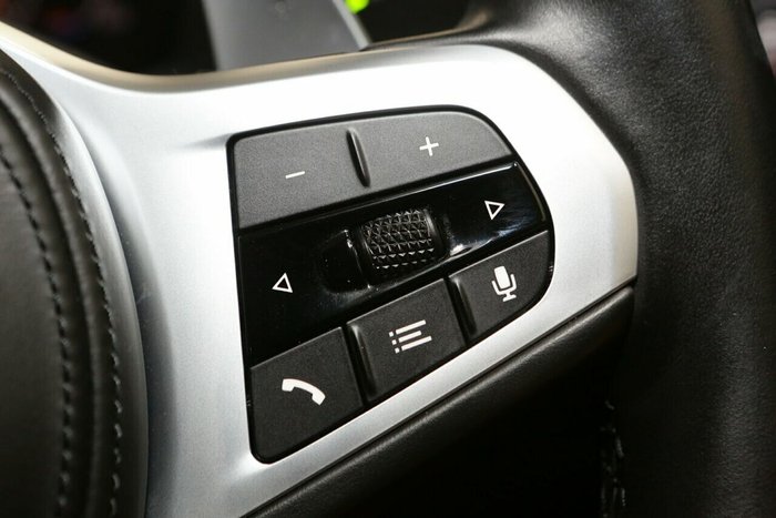2022 BMW 2 Series 220i M Sport