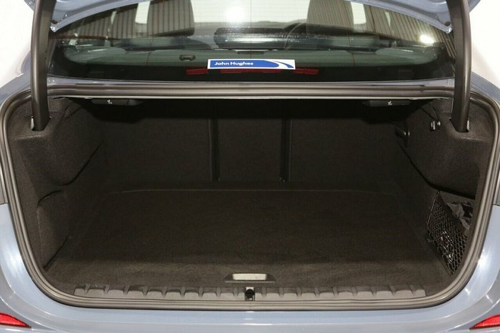 2022 BMW 2 Series 220i M Sport