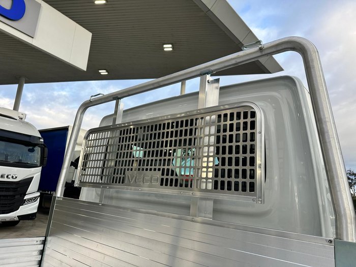 2024 Iveco Daily 50C21