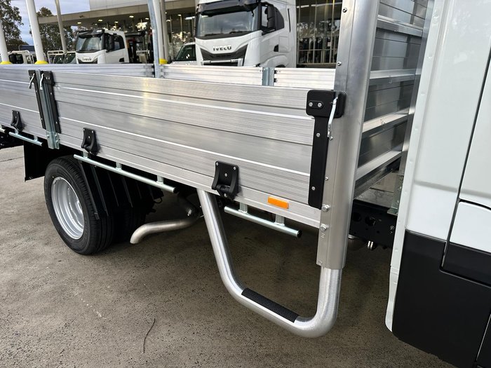 2024 Iveco Daily 50C21