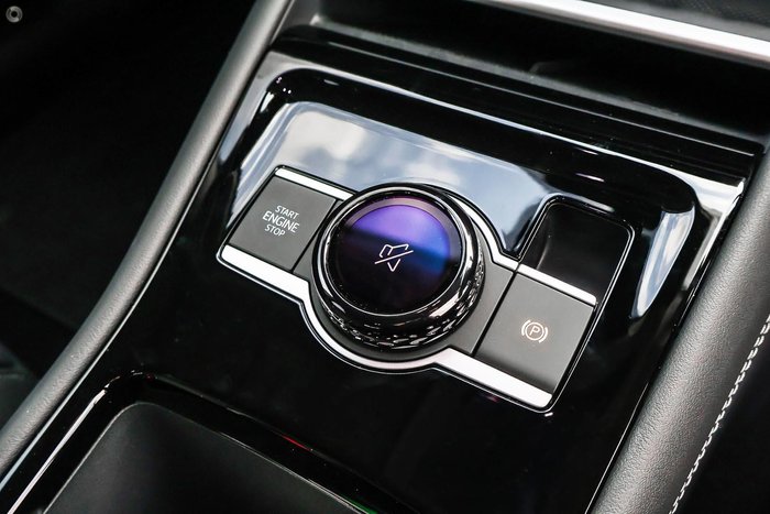 2025 Volkswagen Tiguan 110TSI Elegance