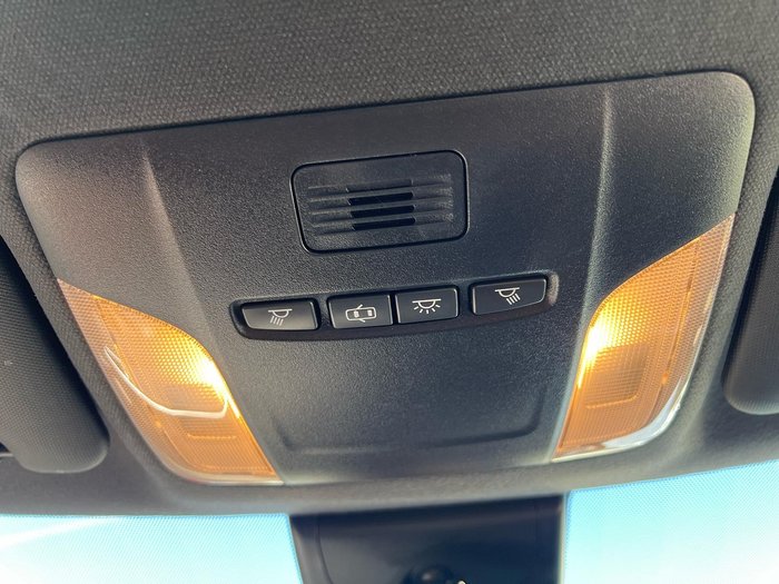 2020 Toyota Corolla Ascent Sport