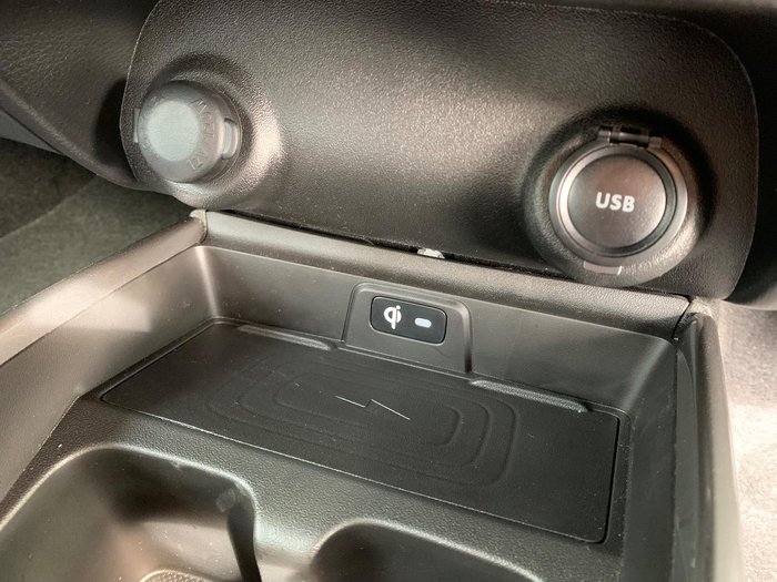 2025 Suzuki Fronx Hybrid