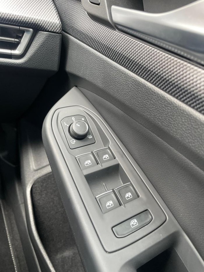 2024 Volkswagen Golf 110TSI R-Line