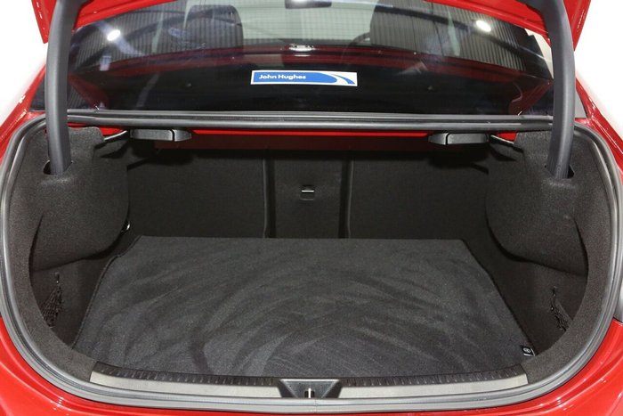 2022 Mercedes-Benz A-Class A180