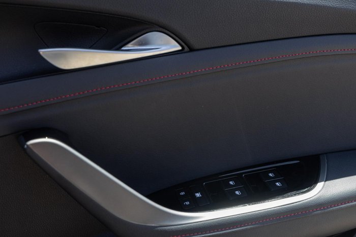 2025 LDV T60 Max PLUS