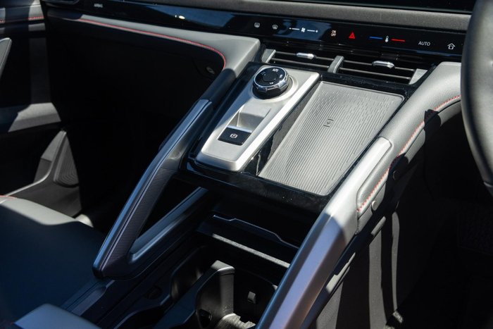 2025 LDV T60 Max PLUS