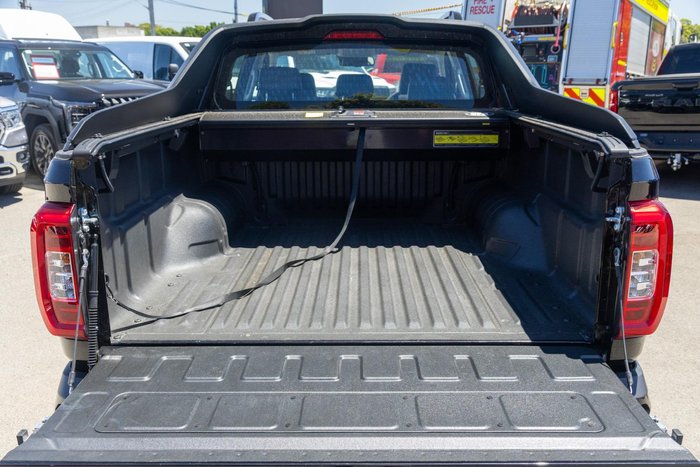 2025 LDV T60 Max PLUS