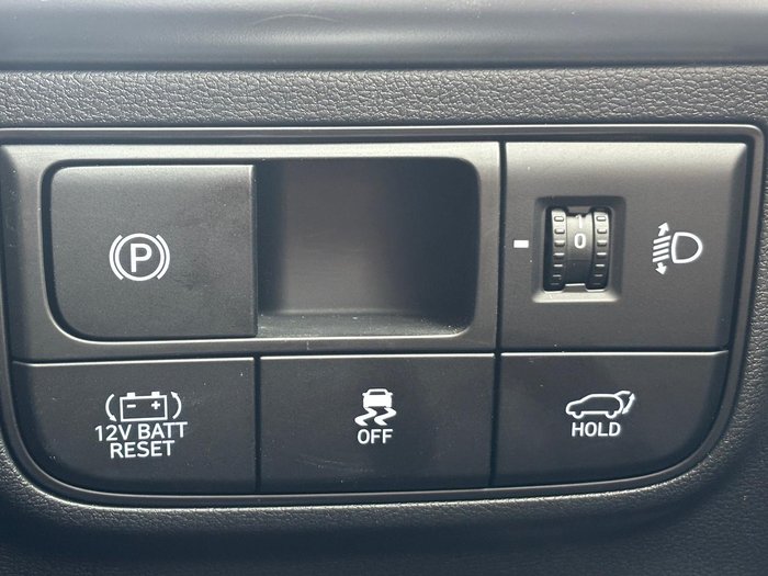 2024 Hyundai Tucson Elite