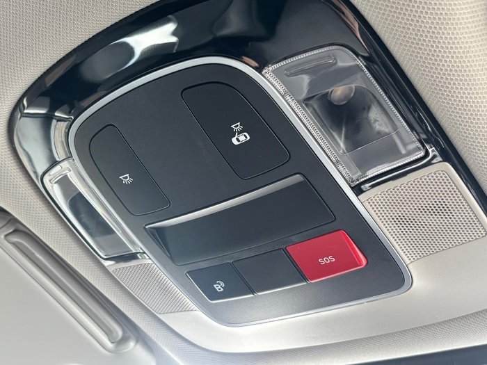 2024 Hyundai Tucson Elite