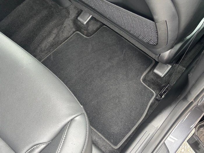 2024 Hyundai Tucson Elite