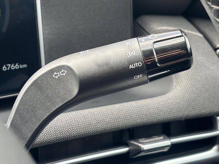 2024 Hyundai Tucson Elite