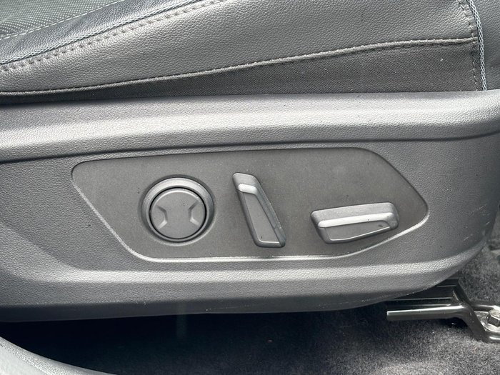 2024 Hyundai Tucson Elite