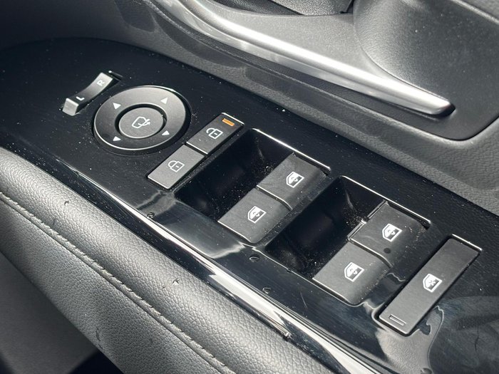 2024 Hyundai Tucson Elite