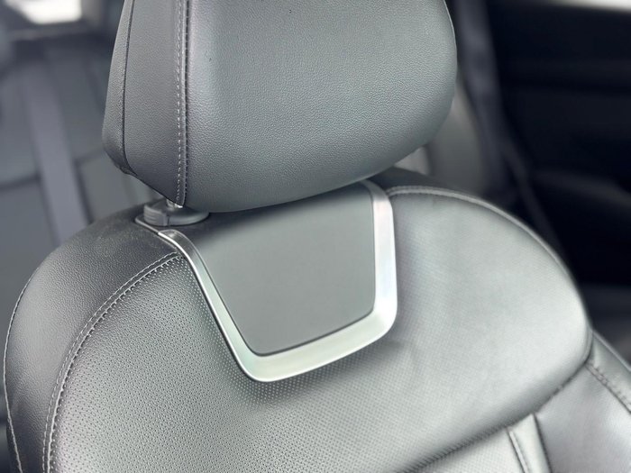 2024 Hyundai Tucson Elite