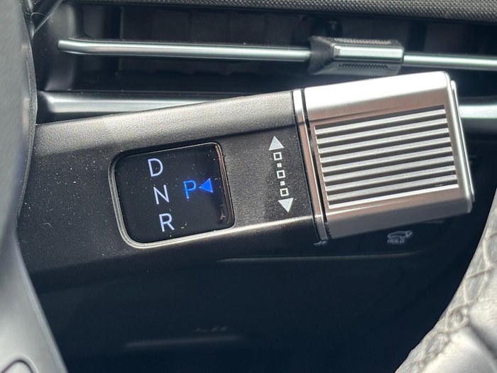 2024 Hyundai Tucson Elite