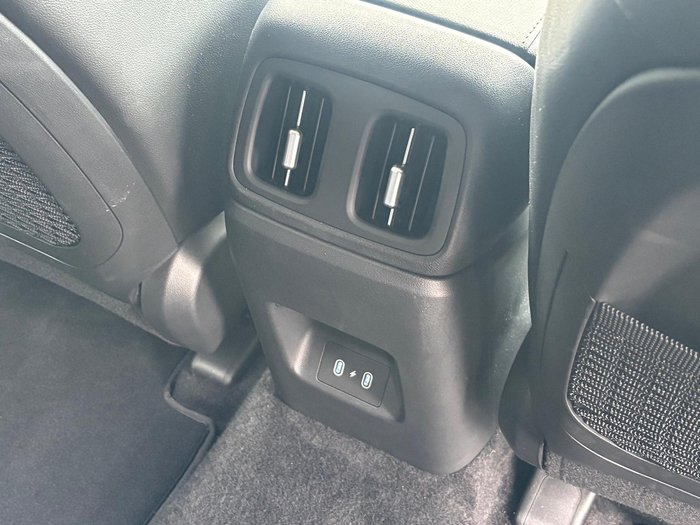 2024 Hyundai Tucson Elite