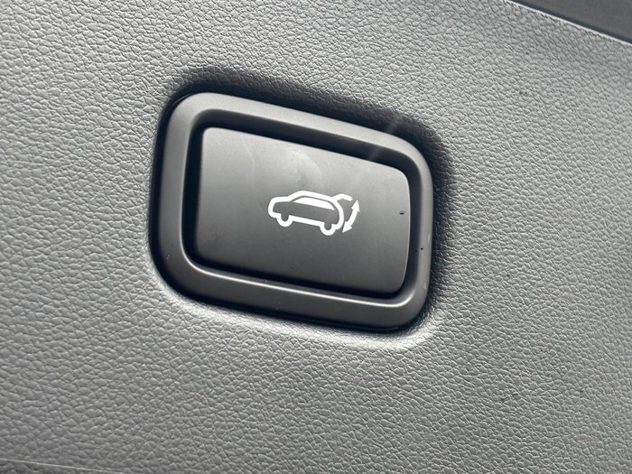 2024 Hyundai Tucson Elite