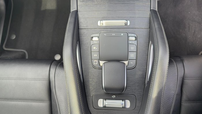 2024 Mercedes-Benz GLE-Class GLE300 d