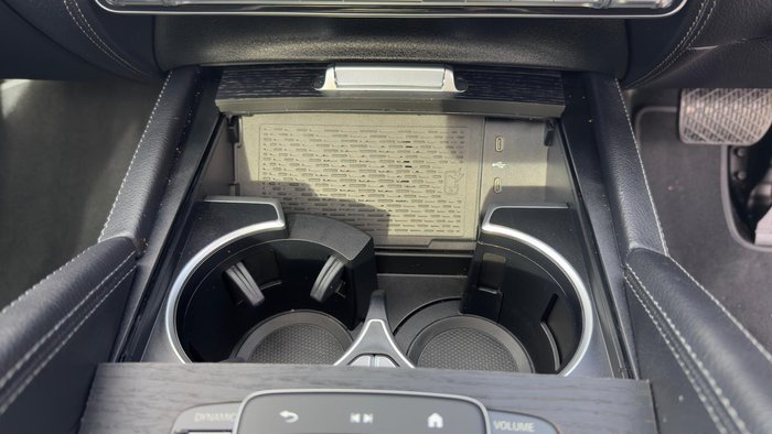 2024 Mercedes-Benz GLE-Class GLE300 d