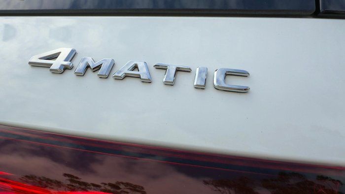 2024 Mercedes-Benz GLE-Class GLE300 d