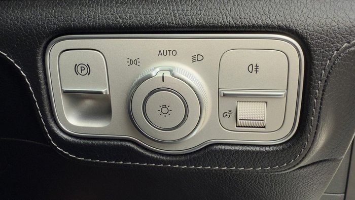 2024 Mercedes-Benz GLE-Class GLE300 d